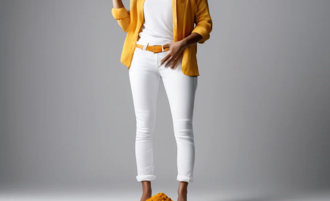 Acting Fast: The First Crucial Steps