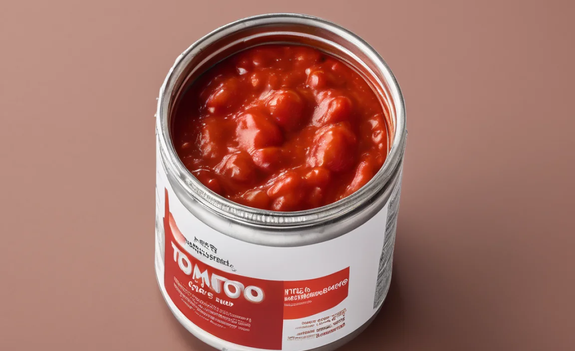 Advanced Stain Removal Techniques