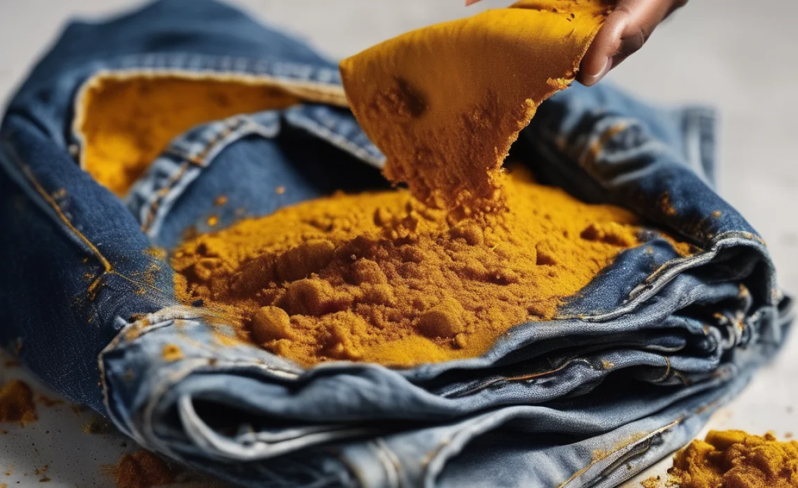 Advanced Techniques for Stubborn Stains