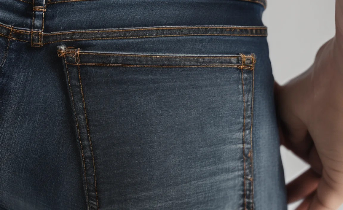 Affordable Slim Fit Jeans: Style Without Breaking Bank