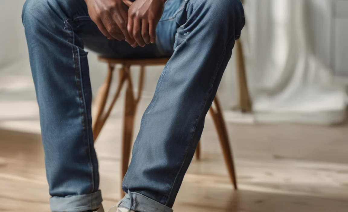 Alternative Hemming Methods &amp; When to Use Them