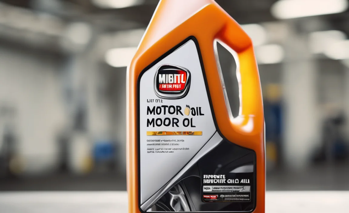 Alternative Methods &amp; When to Use Them