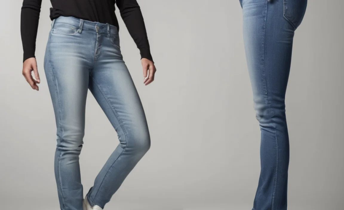 Alternative Methods and Tips for Stubborn Stains