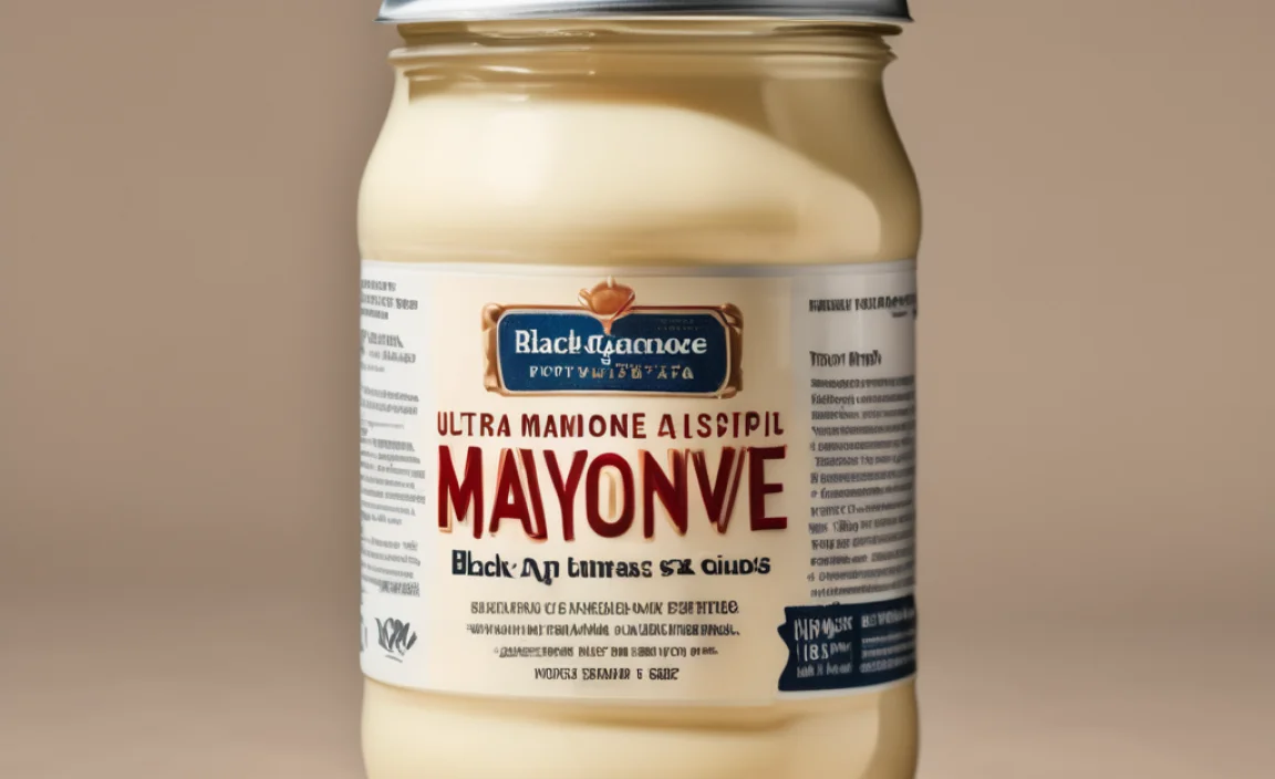 Alternative Methods for Stubborn Stains