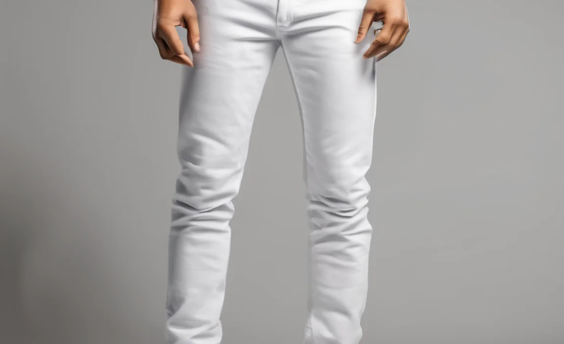 Alternative Methods for Tough Stains