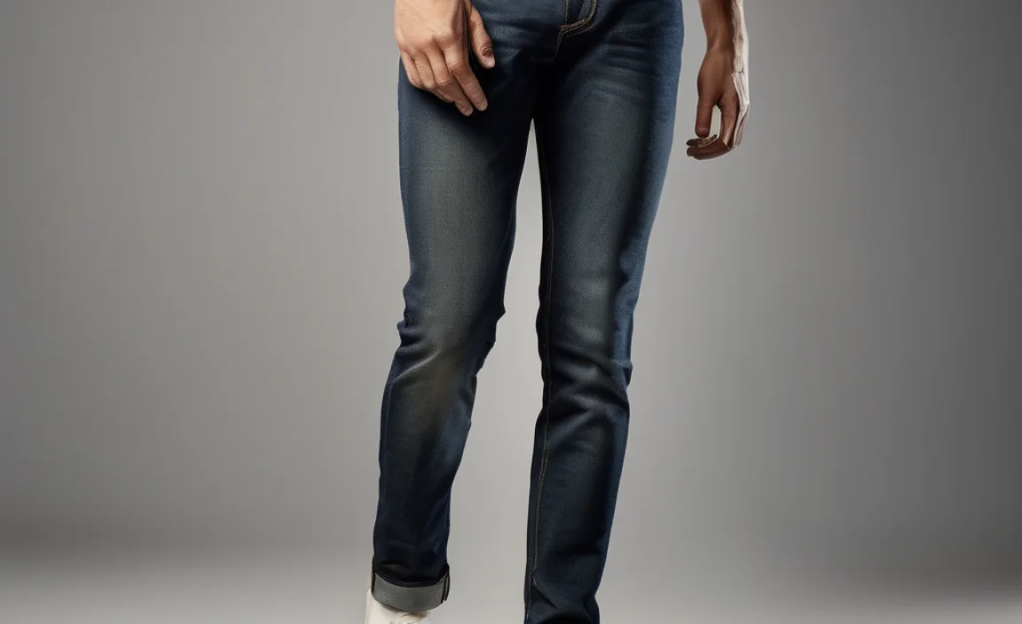 Alternative Methods for Tougher Stains