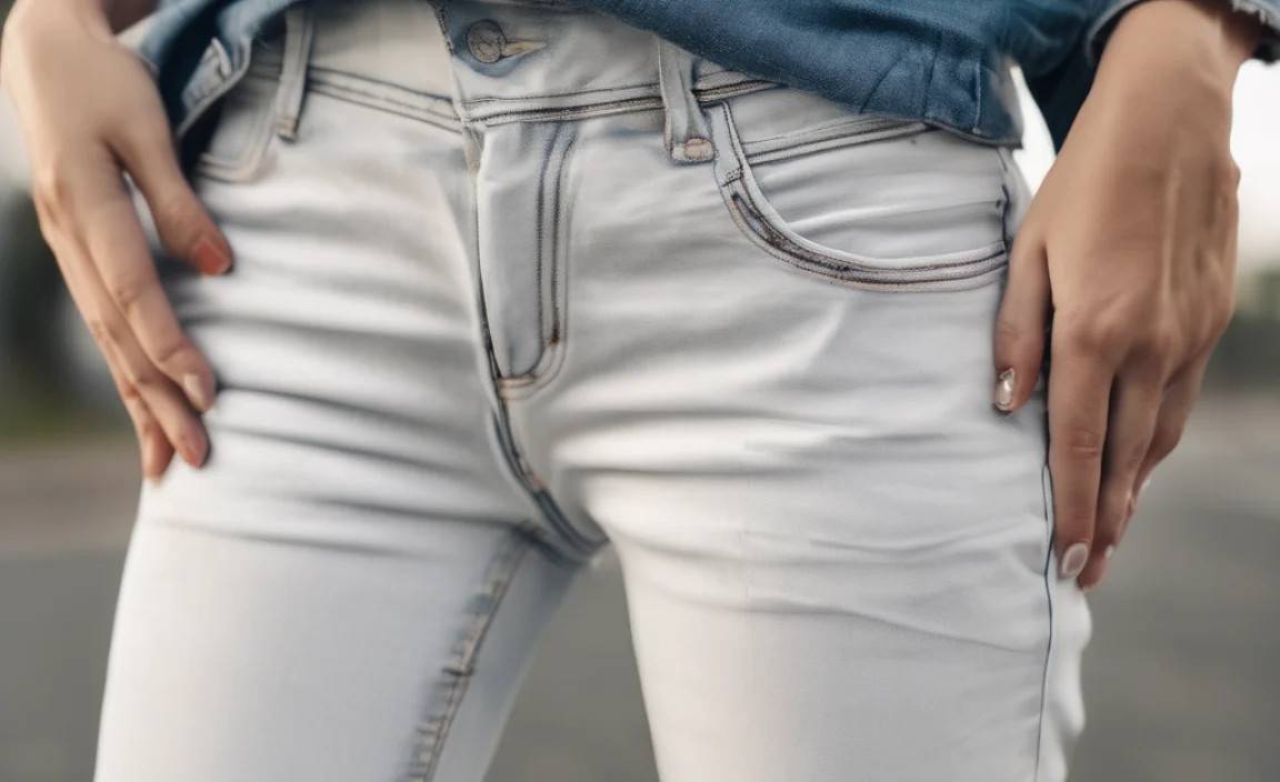 Alternative Stain Removal Agents