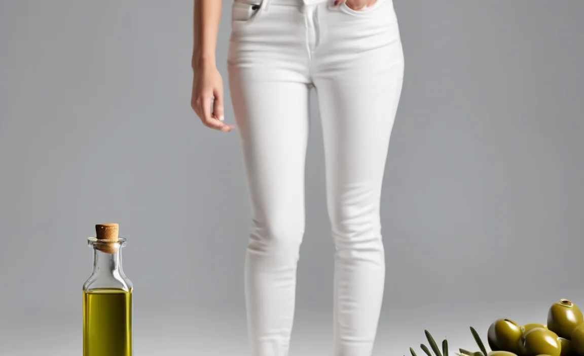 Alternative Stain Removal Methods