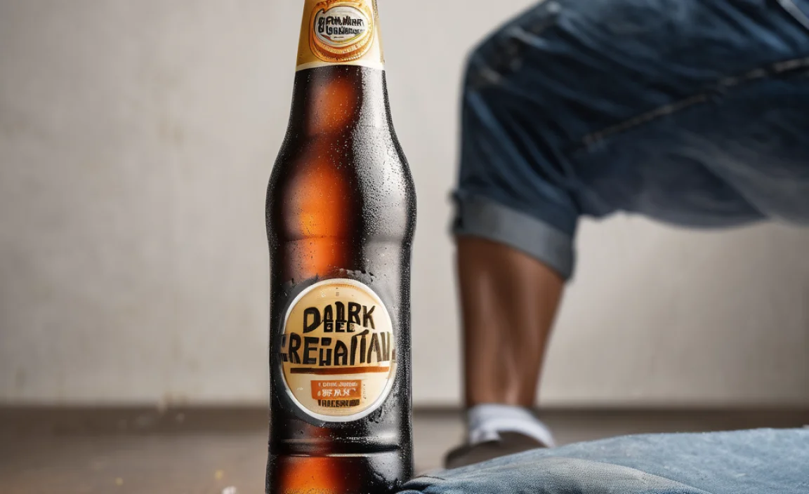 Alternative Stain Removal Methods &amp; Boosters