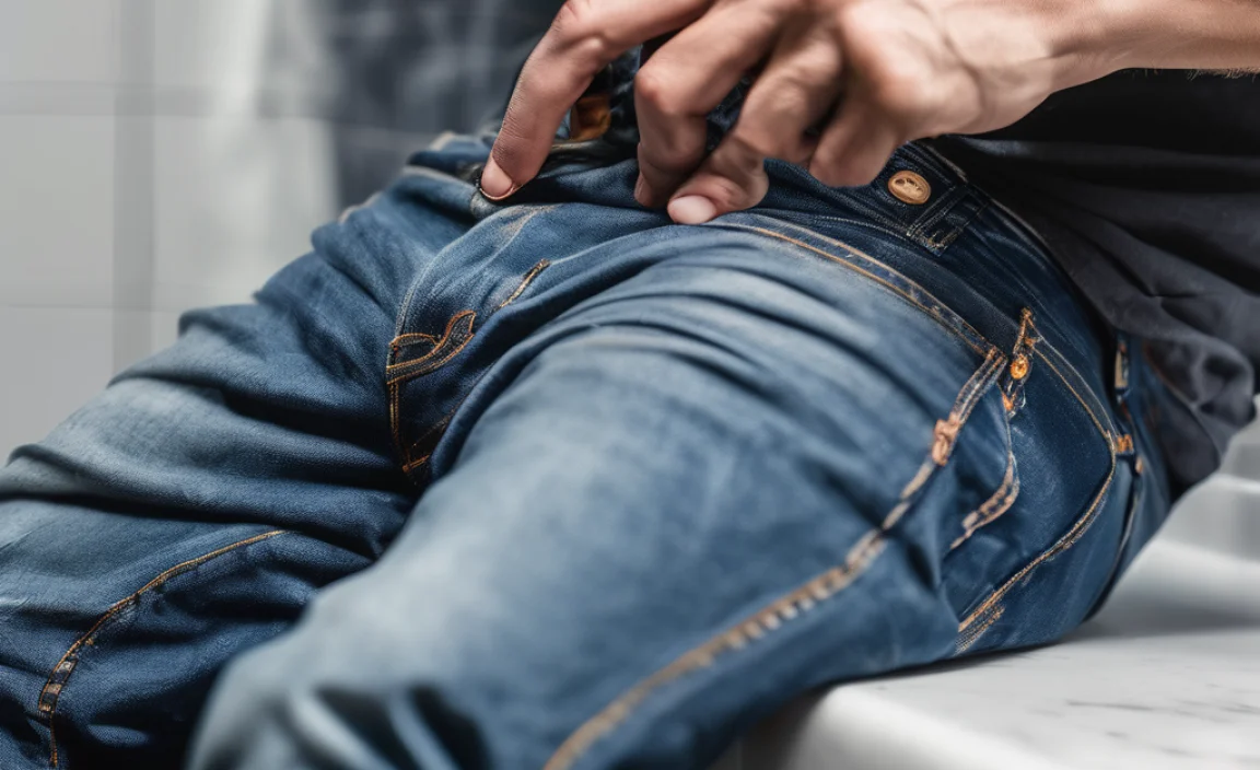 Alternative Temporary Hemming Methods