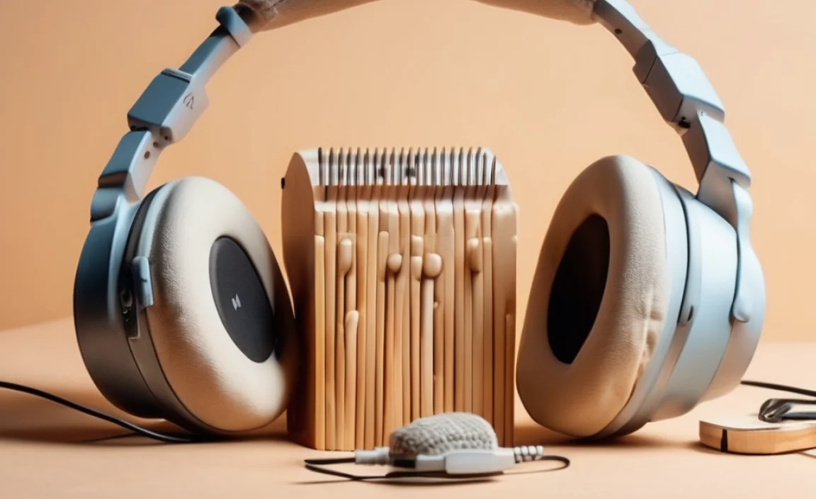 Animals and Their Amazing Sounds
