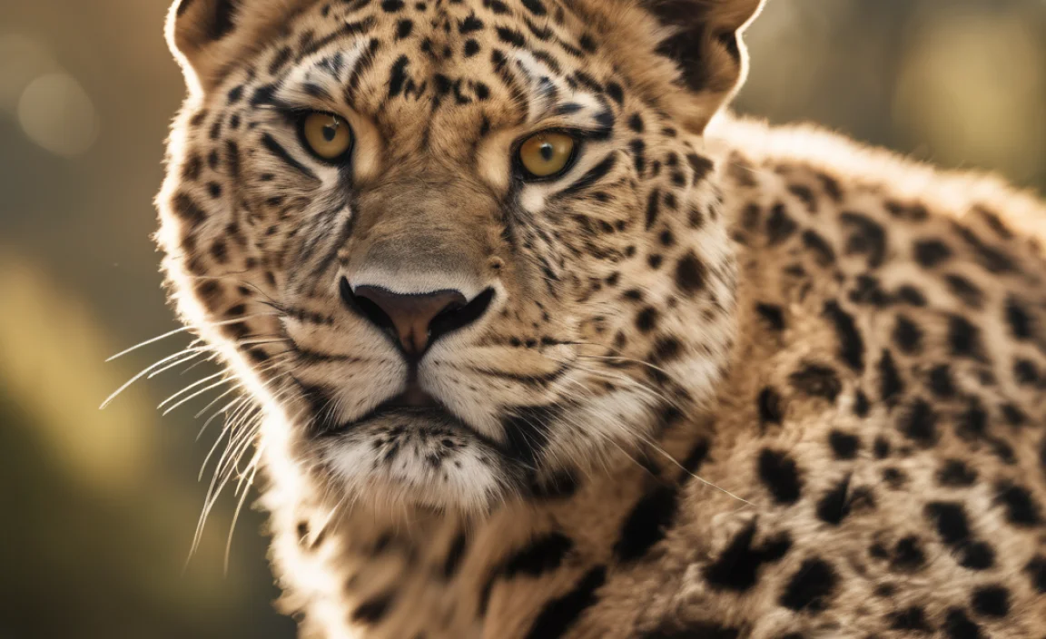 Animals That Don't Need Space Suits