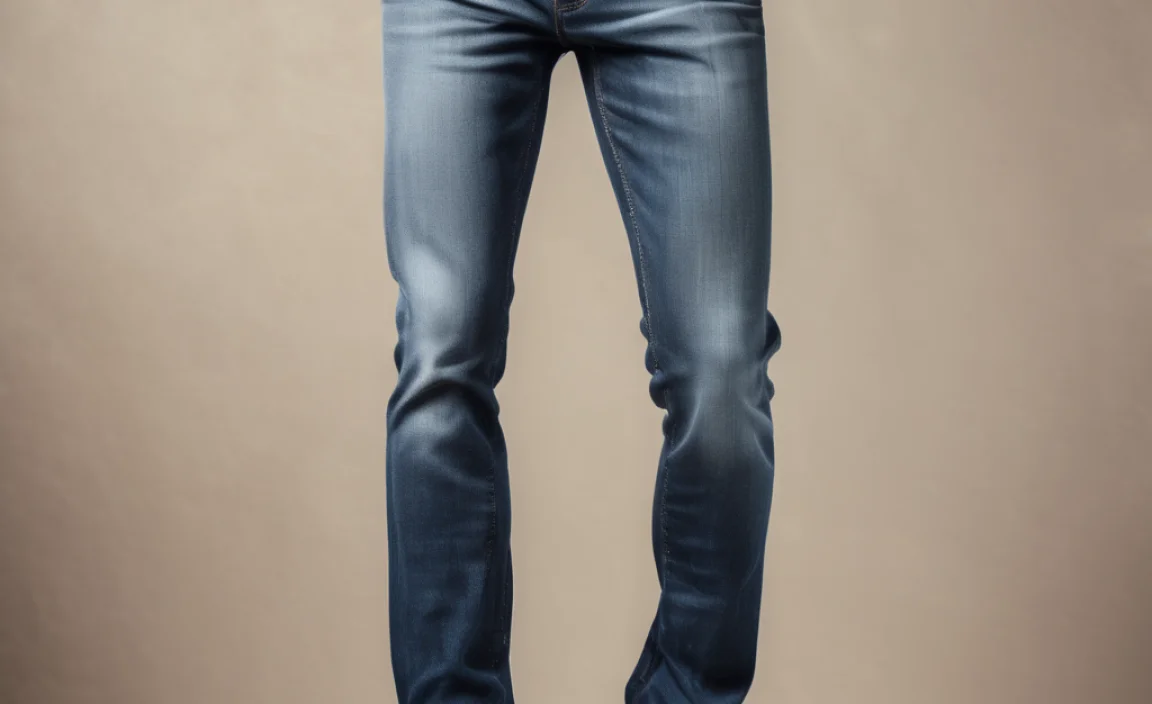 Best Materials and Fabrics