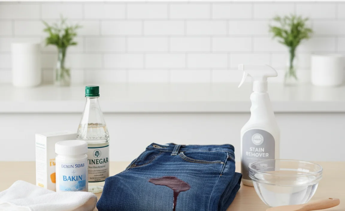 Choosing the Right Tools for the Job