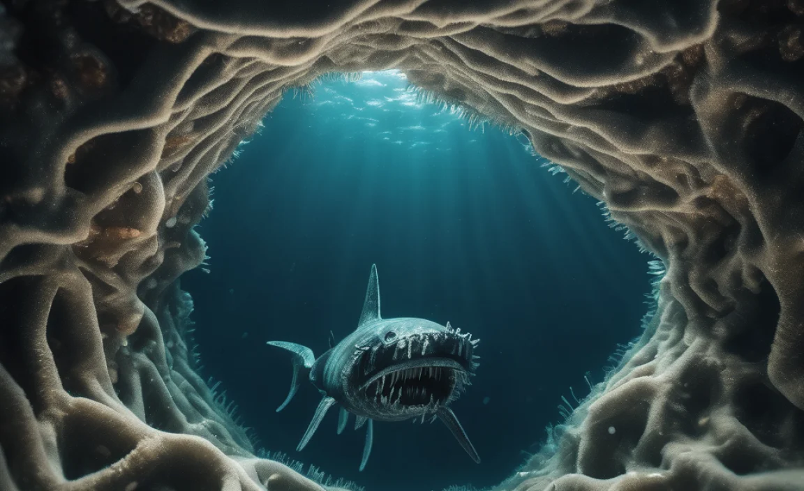 Cold Temperatures: Icy Challenges