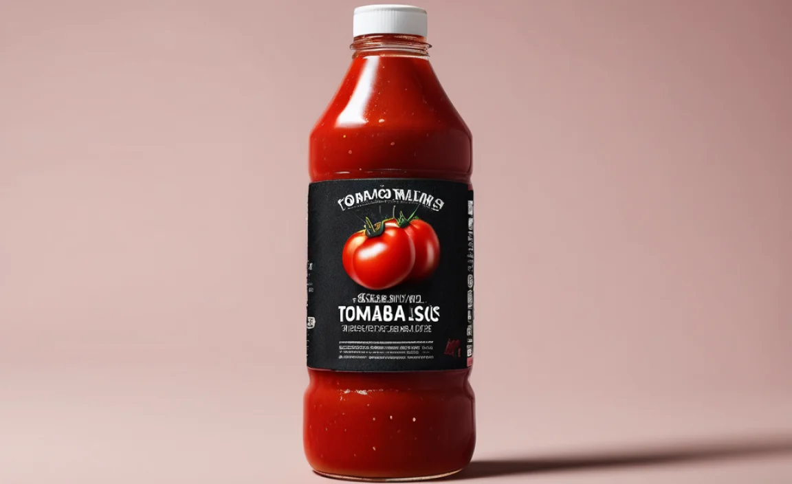 Common Black Jean Care Mistakes to Avoid