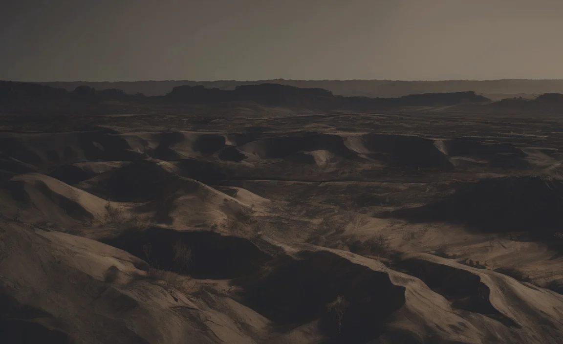 Dark Facts From The Age of Exploration