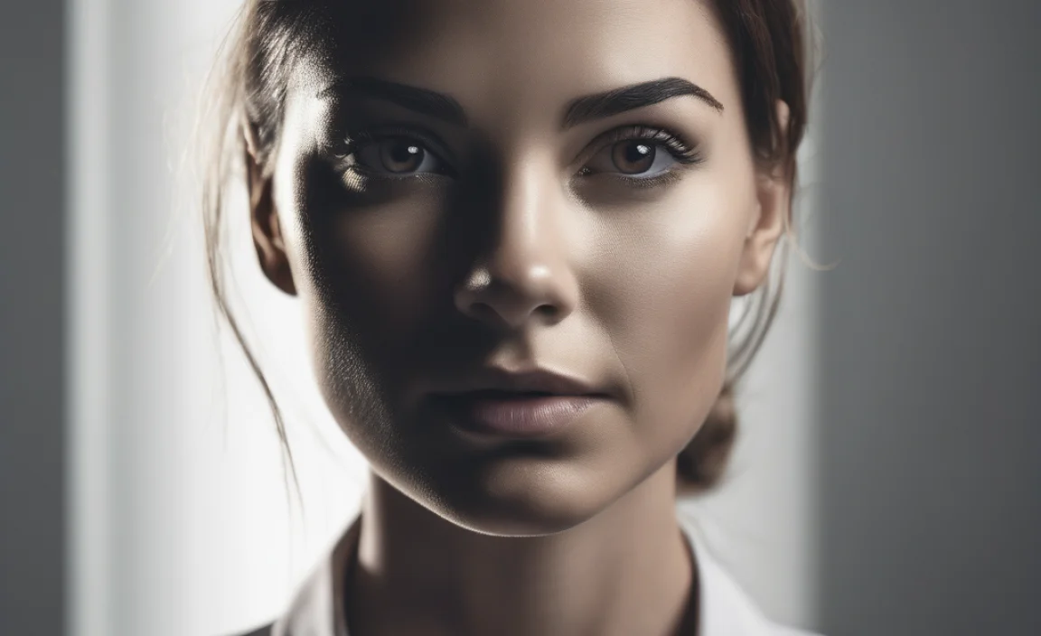 Dark Psychology in Media and Advertising