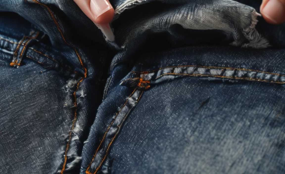 Dealing with Dried Acrylic Paint