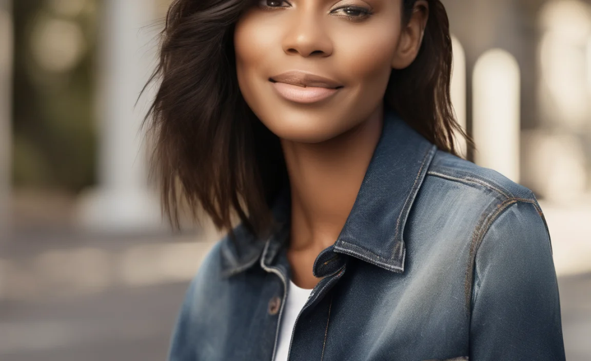 Dealing with Set-In Oil Stains