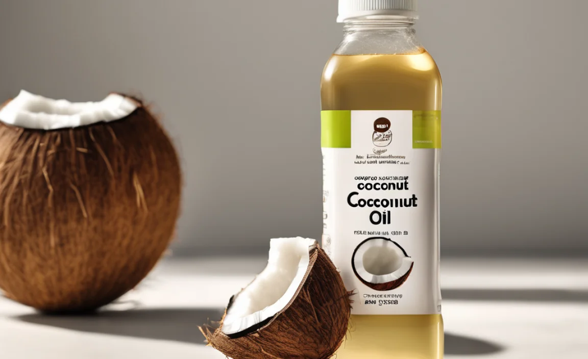 Dealing with Specific Jean Types