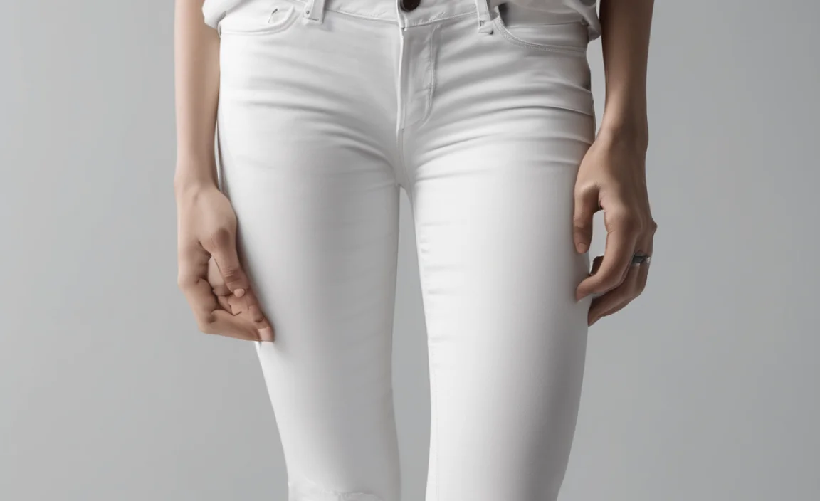 Dealing With Stubborn &amp; Old Grease Stains