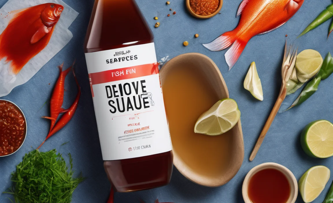 Dealing with Very Stubborn Odors: Advanced Techniques