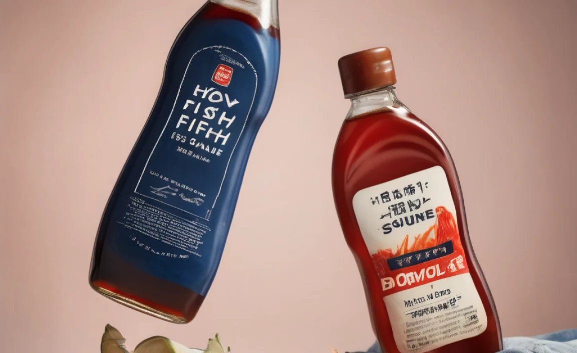 Drying and Storage: Preventing Re-contamination