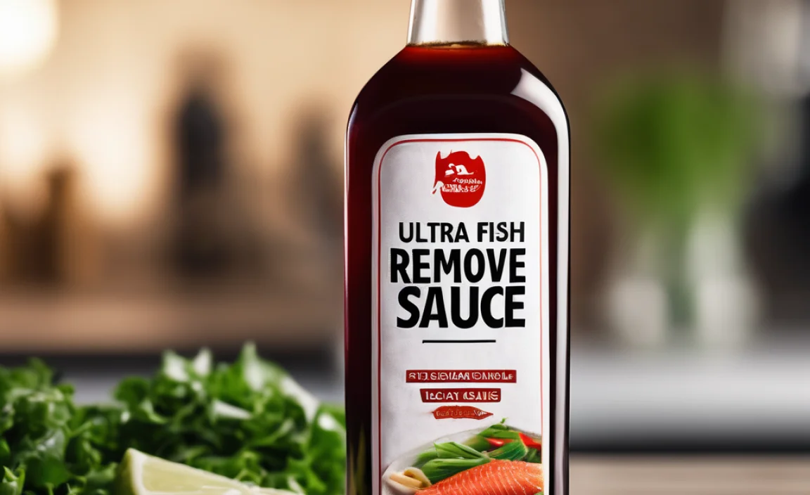 Essential Cleaning Agents and Tools You’ll Need