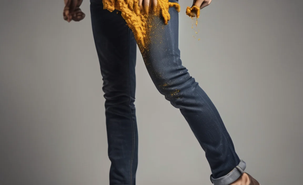 Essential Cleaning Agents and Tools