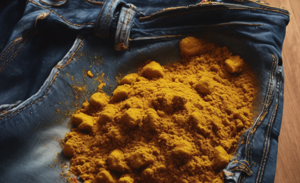 Essential Items You’ll Need