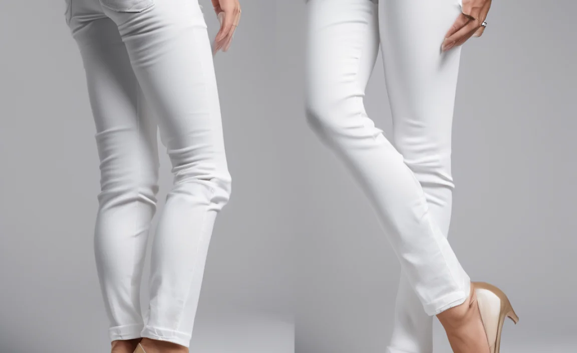 Essential Supplies for Ink Stain Removal