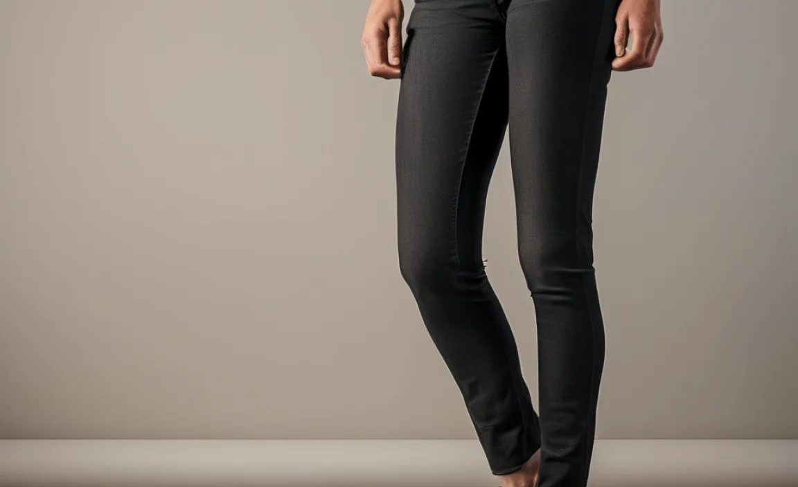 Essential Supplies for Oil Stain Removal