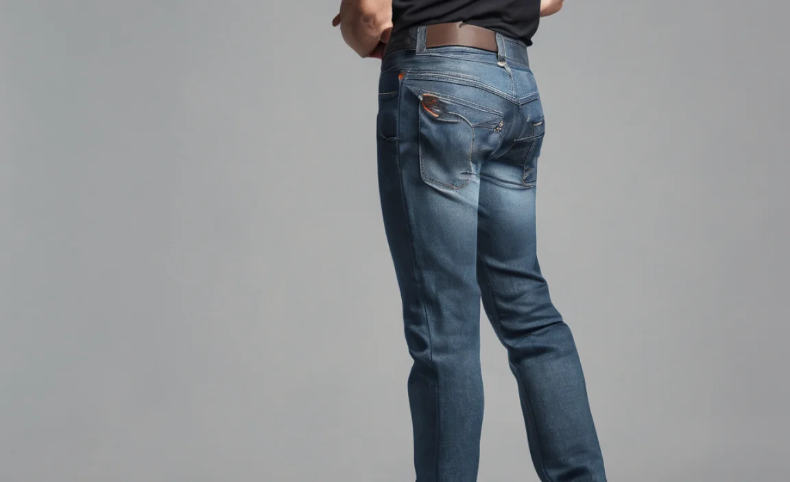 Essential Supplies You&#8217;ll Need