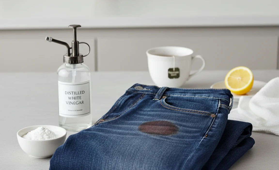 Essential Supplies You&#8217;ll Need