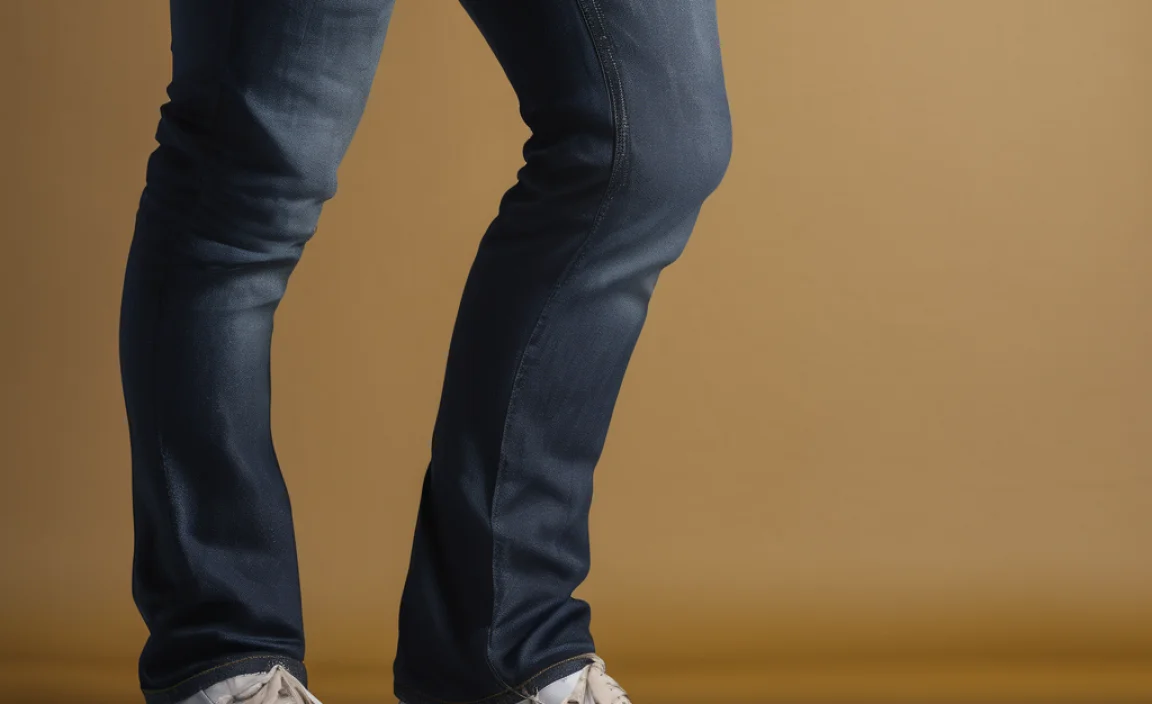 Essential Tools and Cleaning Agents