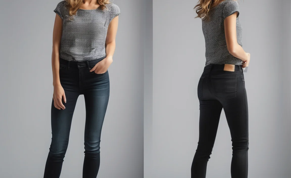 Essential Tools and Ingredients for Grease Removal