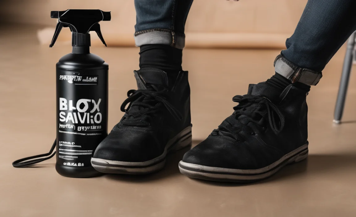 Essential Tools and Supplies