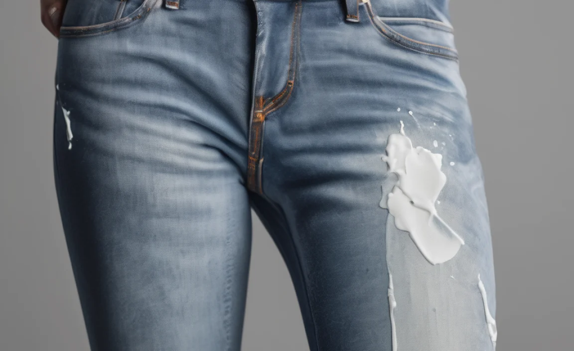 Essential Tools and Supplies