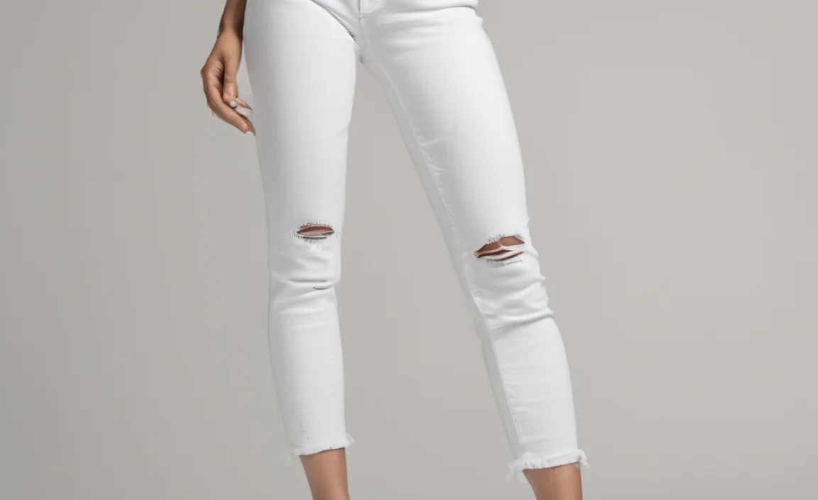 Essential Tools and Supplies