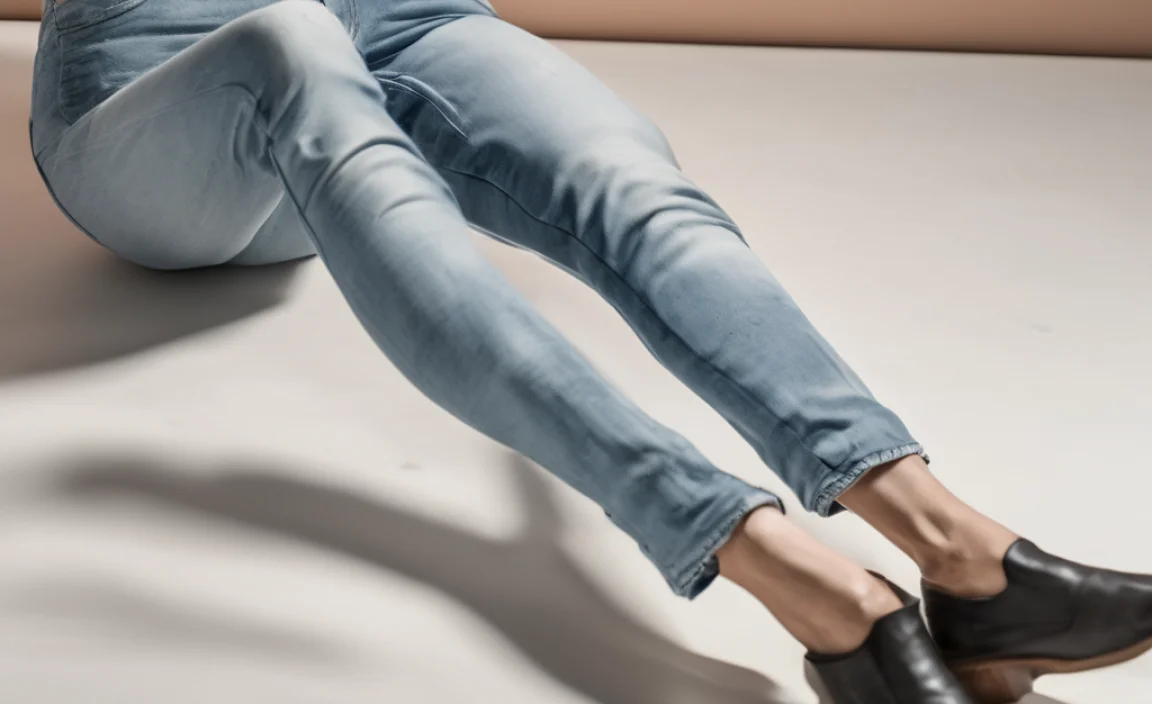 Essential Tools and Supplies