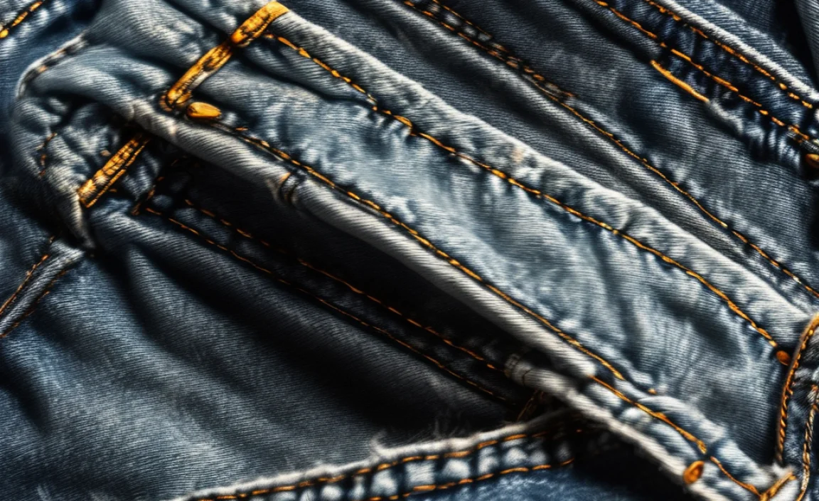 Essential Tools and Supplies