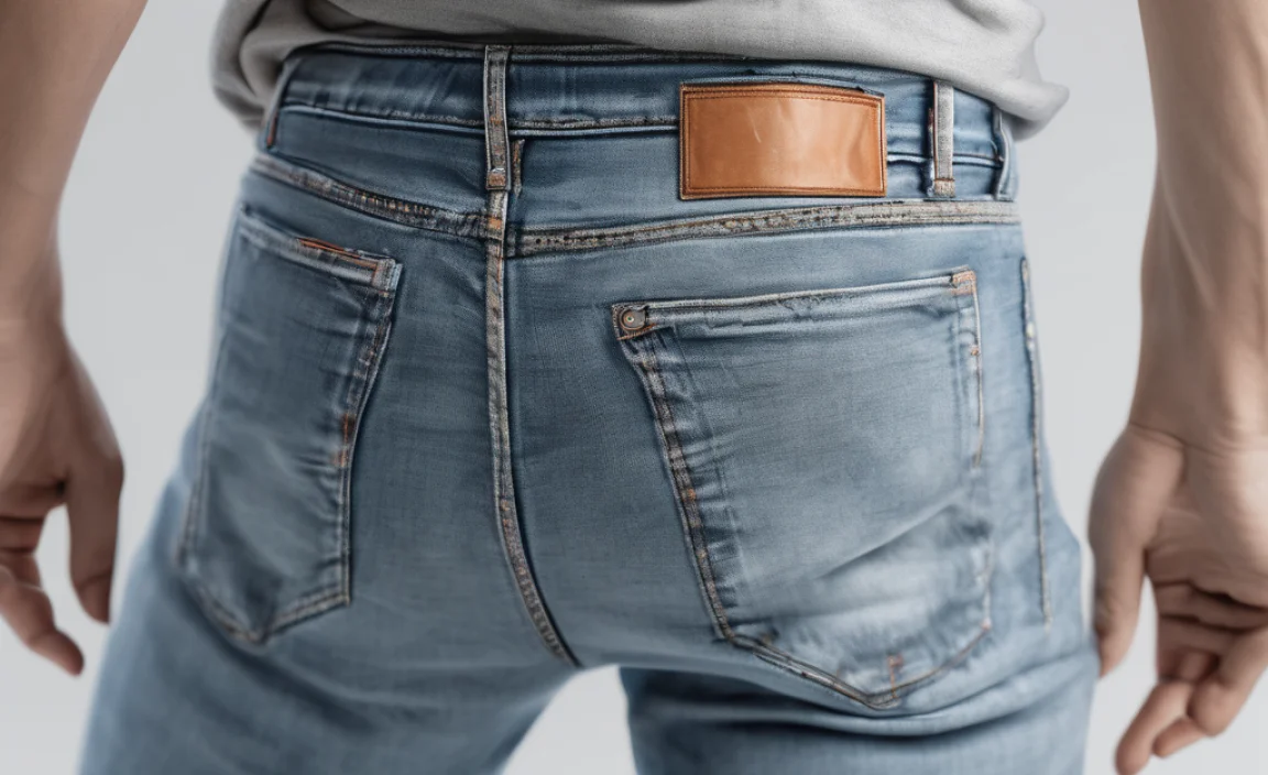 Essential Tools and Supplies