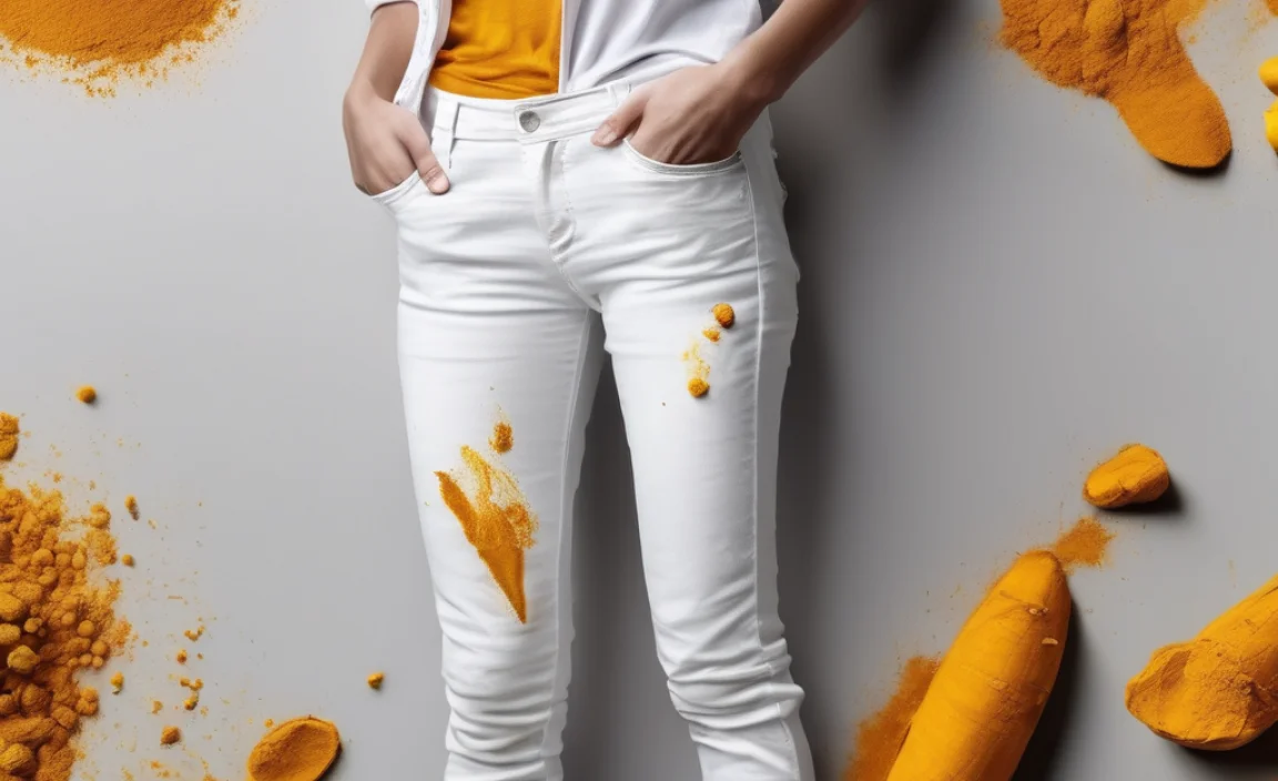 Essential Tools and Supplies