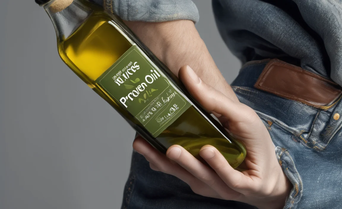 Essential Tools and Supplies