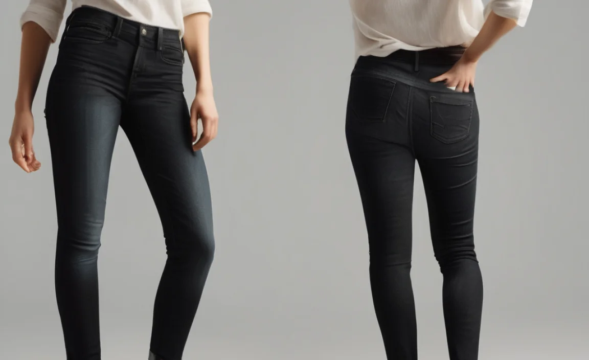 Essential Tools and Supplies