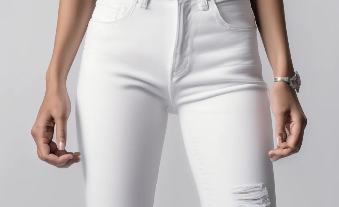 Essential Tools and Supplies