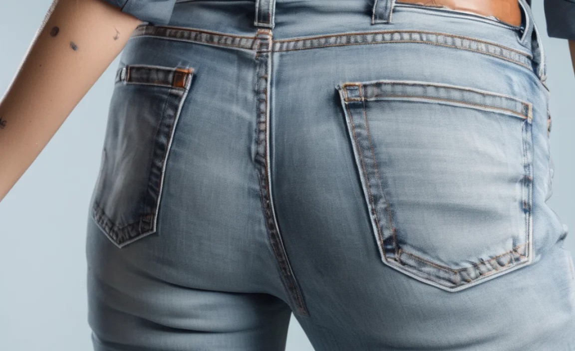 Essential Tools and Supplies