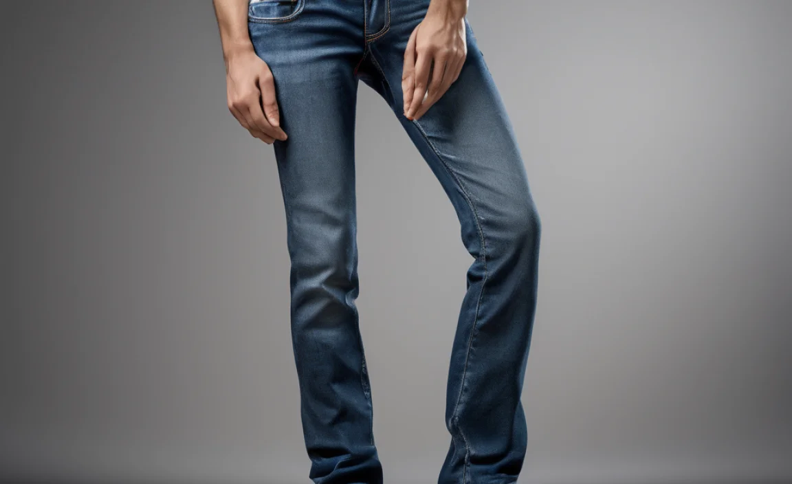 Essential Tools for Soda Stain Removal