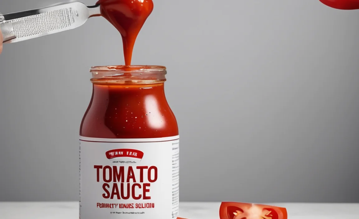 Essential Tools for Stain Removal